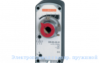 ������������� � �����. �������� Gruner 381C-024-20